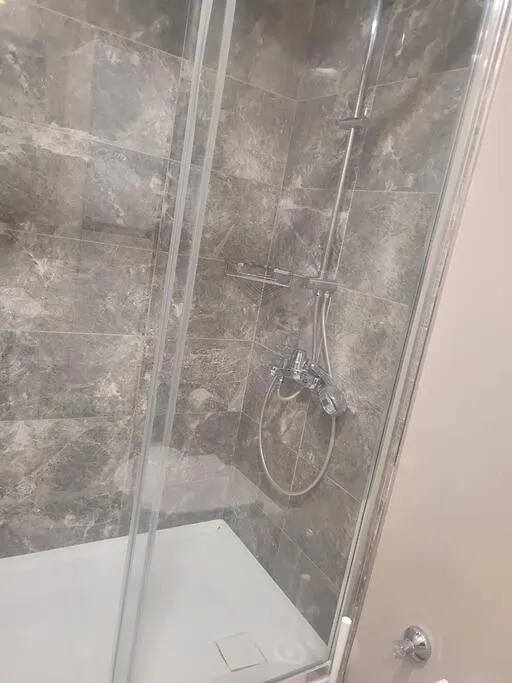 Apartment Residence 5 Etoiles Orya Park Avec Piscine Istanbul Turkey