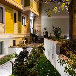 Mita' Homes شقة