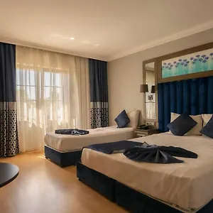 Hotel Farina By Cigno, Istanbul