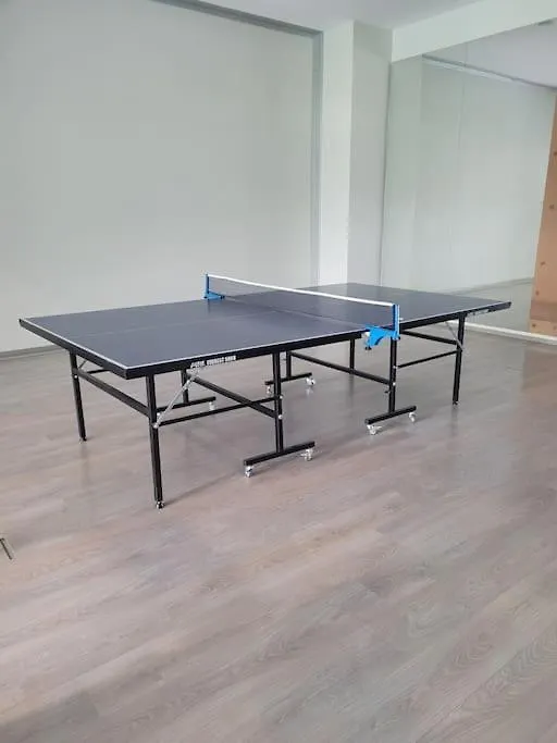 Residence 5 Etoiles Orya Park Avec Piscine Стамбул Турция
